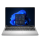 Laptop Dell 16 Ryzen 7 350/32GB/1TB/Win11P